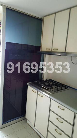 People's Park Complex (D1), Apartment #124559832
